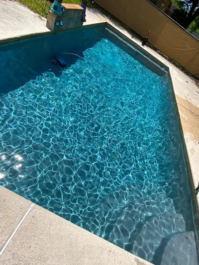 K&B Pool Services img10