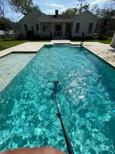 K&B Pool Services img6