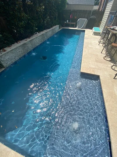 K&B Pool Services img7