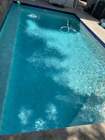 K&B Pool Services img8