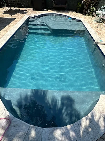 K&B Pool Services img9